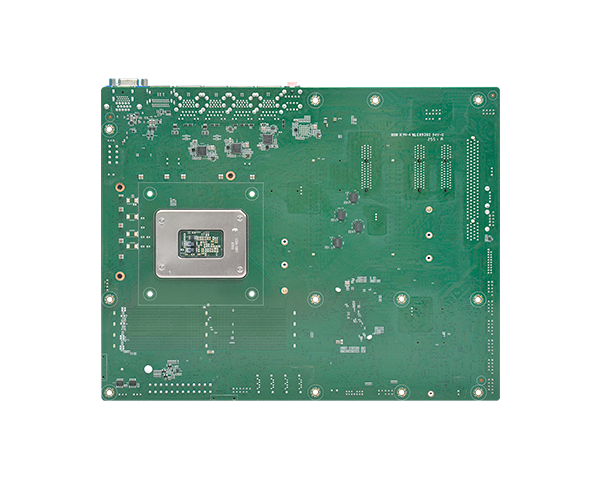 ARS630-W880/Q870｜Intel®｜Industrial Motherboards｜DFI